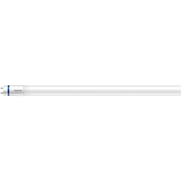 Philips LED-Tube T8 f. KVG/VVG G13, 840, 900mm MLEDtube #68708600